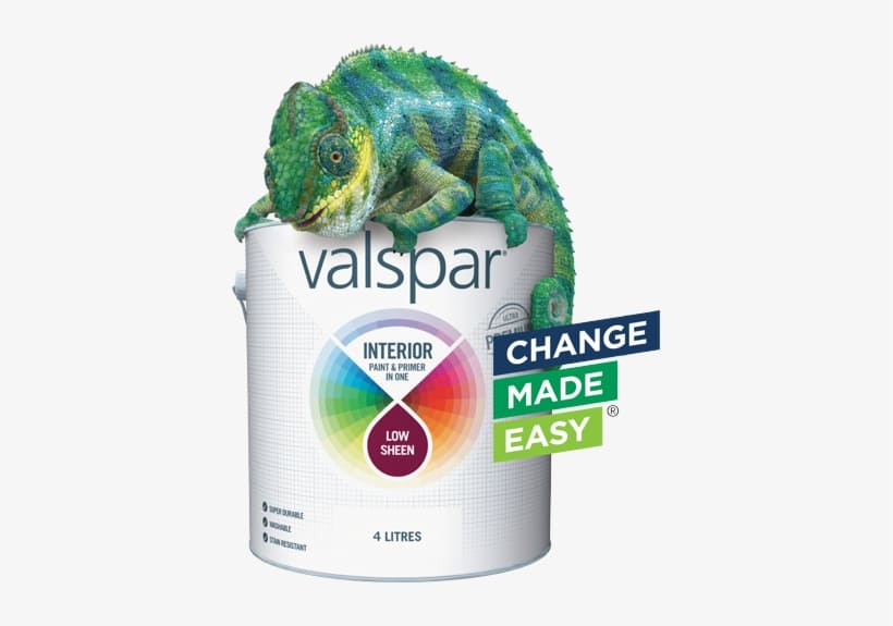 https://www.valspar.com/