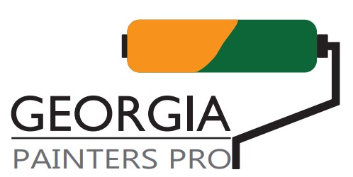 Georgia Painters PRO, painting servoces in georgia state