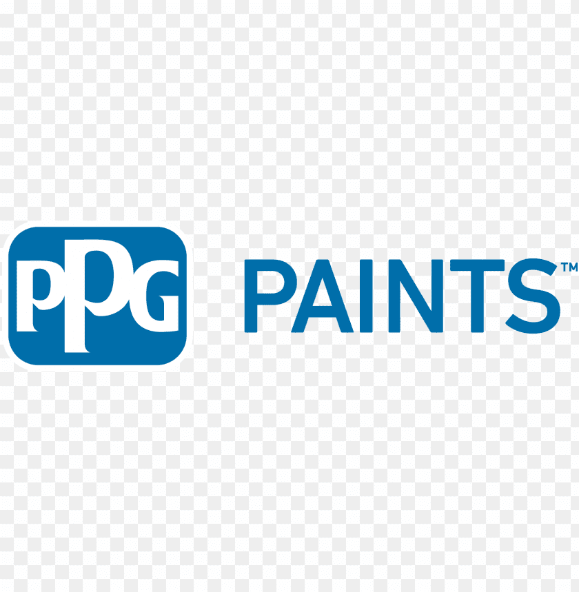 PPG Paints Break-Through!