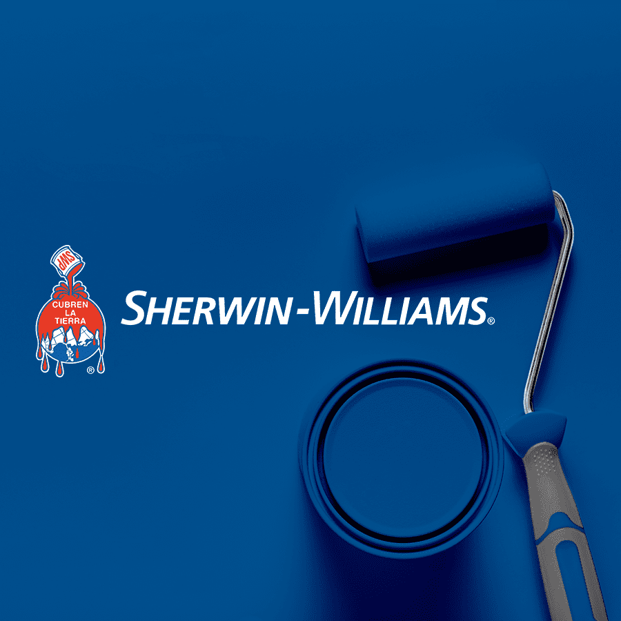 www.sherwin-williams.com/